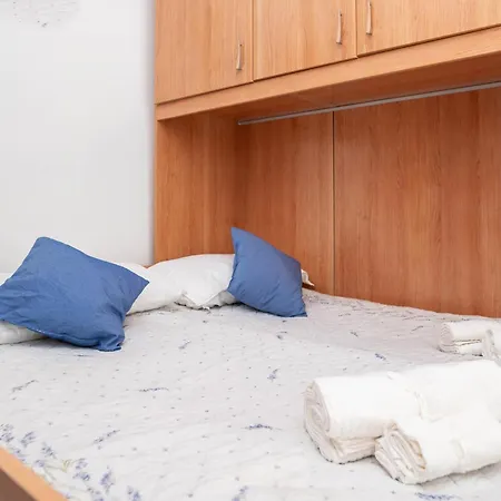 Centro Citta - Stazione Ferroviaria Brignole Appartement Genua Buitenkant foto