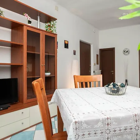 Centro Citta - Stazione Ferroviaria Brignole Appartement Genua Buitenkant foto